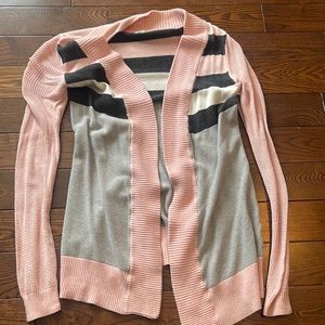 Cute Cardigan Size Medium NWT Never Worn Brand New